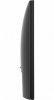 Dell Monitor P2726HNOSTAND 27 IPS FHD (1920x1080)/16:9/HDMI/DP/3xUSB/2xUSB-C/No Stand/3Y